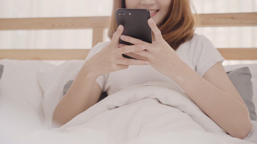 60 Nama Kontak Pacar Aesthetic Cowok yang Unik dan Tidak Alay