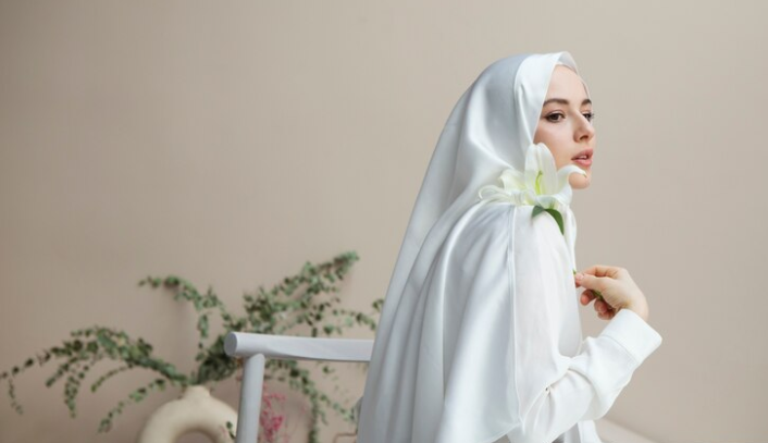 Doa Agar Istiqamah: Permohonan Kesetiaan dalam Kebaikan