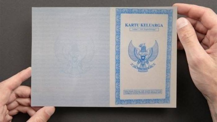 4 Cara Cek NIK Online dengan Mudah dan Cepat
