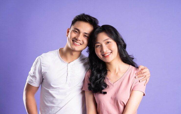 Daftar 6 Zodiak yang Paling Setia, Para Jomblo Merapat!