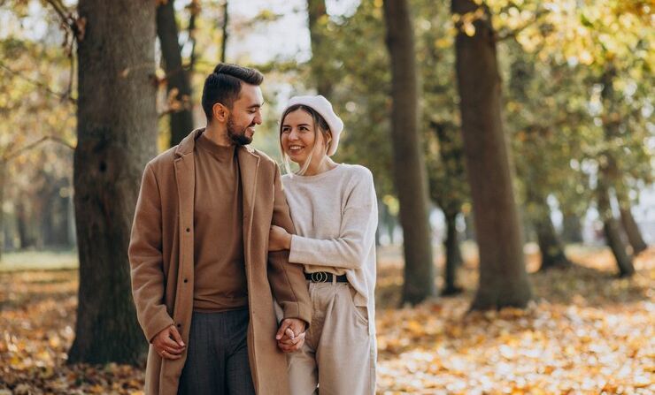 Zodiak Paling Cocok dan Tidak Cocok untuk Leo: Temukan Pasangan Terbaikmu!