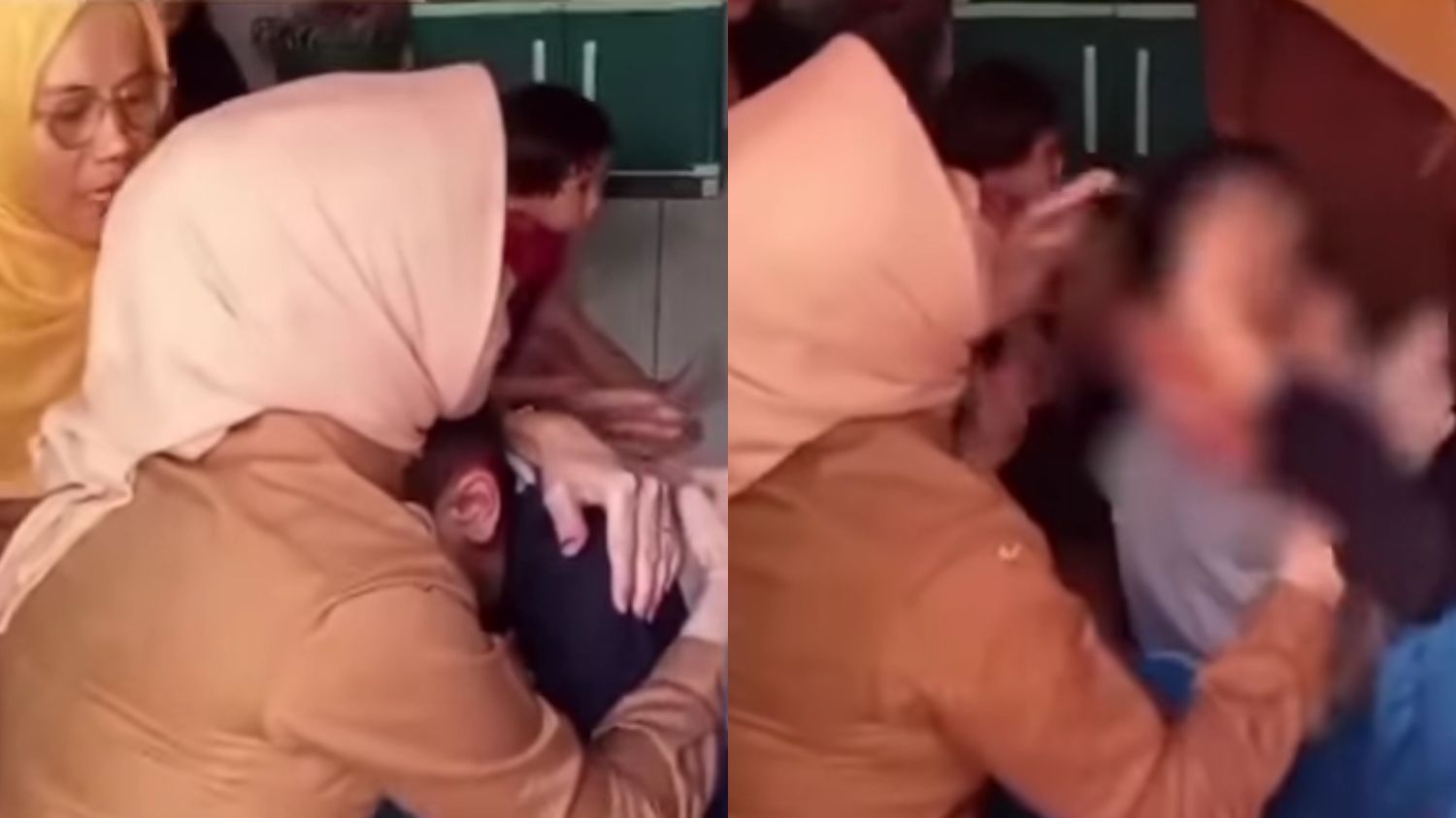 Bocah 13 Tahun Alami Gangguan Jiwa Setelah Orang Tua Jual Sepeda dan Handphone dari Hasil Nabungnya