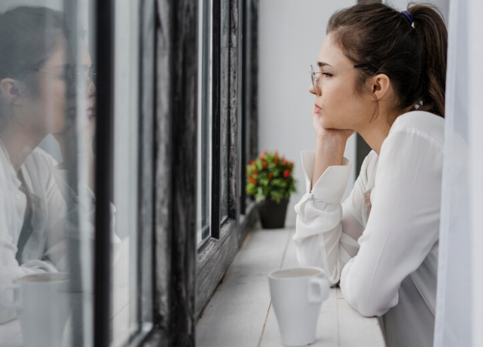 4 Tipe Introvert yang Jarang Diketahui, Kamu Termasuk yang Mana?