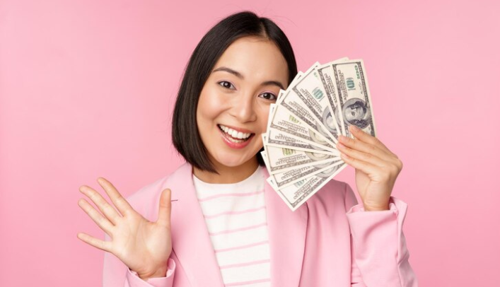 5 Shio yang Terkenal Paling Sombong, Siapa Saja Mereka?