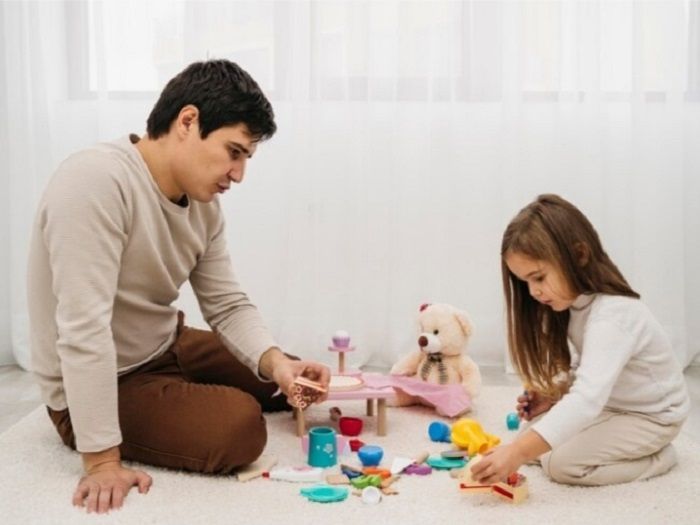 Tips Memilih Permainan Memori yang Sesuai dengan Usia dan Kemampuan Anak