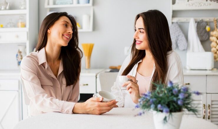 6 Zodiak yang Dikenal Sering Mempengaruhi dan Mengendalikan Orang Lain