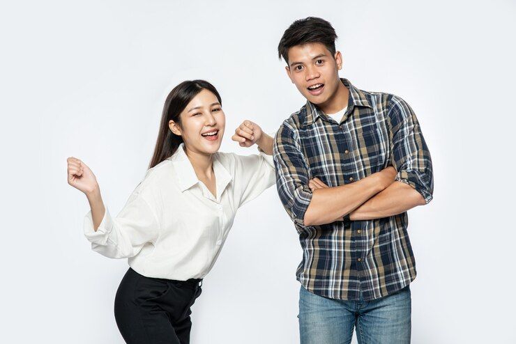 Zodiak Apa yang Paling Cocok dengan Leo? Ini 5 Diantaranya