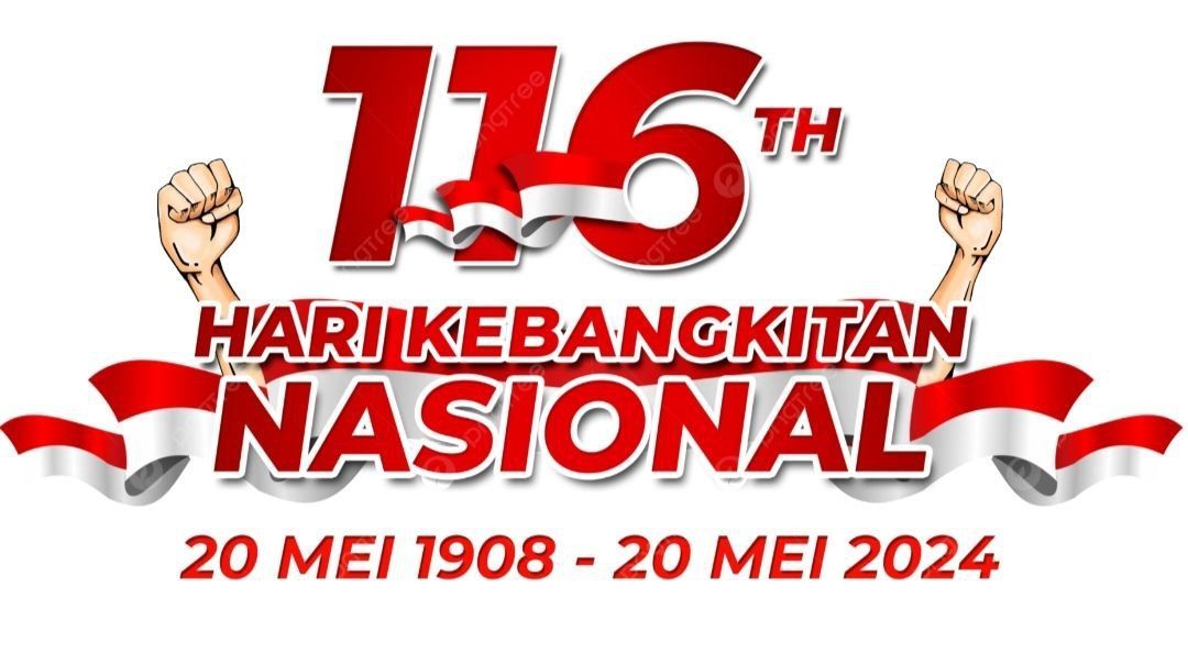 35 Ucapan Selamat Hari Kebangkitan Nasional 2024, Menuju Indonesia Emas