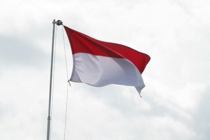 11 Puisi tentang Hari Kebangkitan Nasional, Singkat Bermakna!