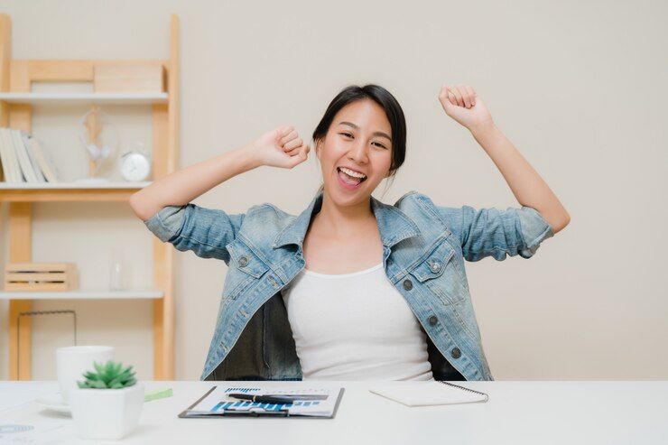 5 Zodiak yang Bahagia dengan Hidup Sederhana, Kamu Termasuk?