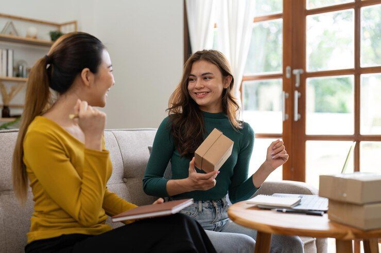 5 Zodiak yang Sering Pamer dan Suka Menarik Perhatian: Kamu Termasuk?