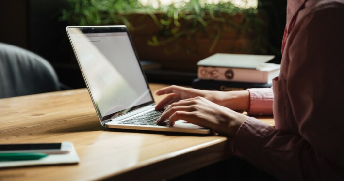 7 Tips Sukses Upgrade Skill Biar Hidup Makin Berkelas!