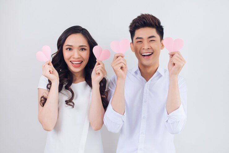 Si Paling Friendly, Ini 4 Zodiak yang Paling Cocok Jadi Pasangan Gemini, Kok Bisa?