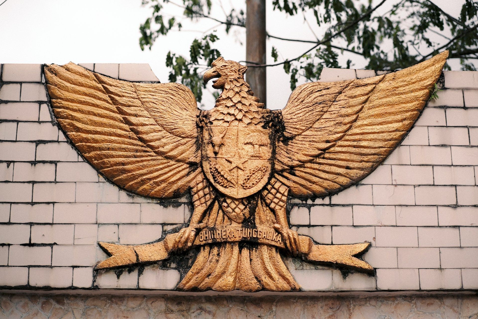 35 Kata-Kata Bijak tentang Hari Lahir Pancasila, Singkat!