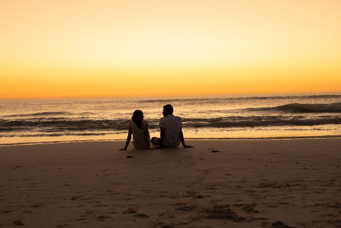 Inilah 6 Ide Kencan Terbaik untuk Introvert: Romantis Tapi Tetap Bikin Nyaman Loh!