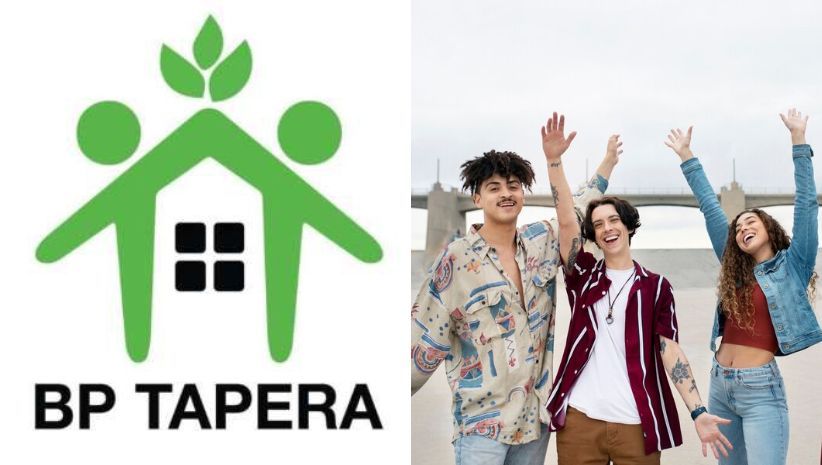 Tapera untuk Gen Z? Intip 5 Hal yang Dibutuhkan Berikut