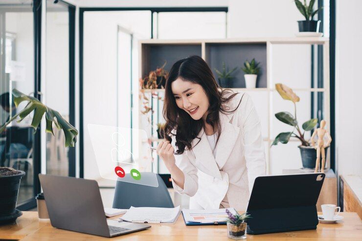 4 Zodiak yang Lebih Mengutamakan Karir daripada Cinta, Apa Aja Ya?