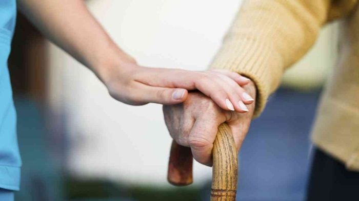 Sejarah World Caring Day 2024 yang Jatuh pada Tanggal 7 Juni