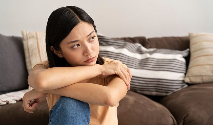 5 Zodiak Paling Plin-plan, Sering Ragu dan Susah Ambil Keputusan: Kamu Termasuk?
