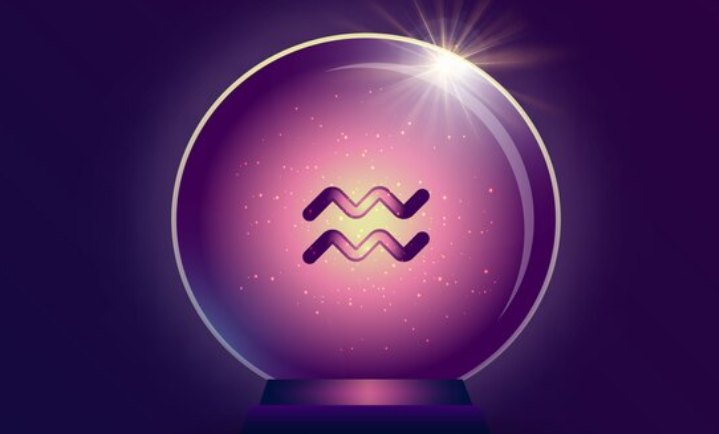 Zodiak Aquarius di Bulan Juni 2024: Asmara, Karier, dan Keuangan