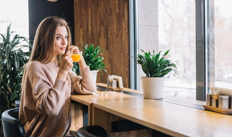 5 Zodiak Wanita yang Paling Disukai Pria, Apakah Kamu Salah Satunya?