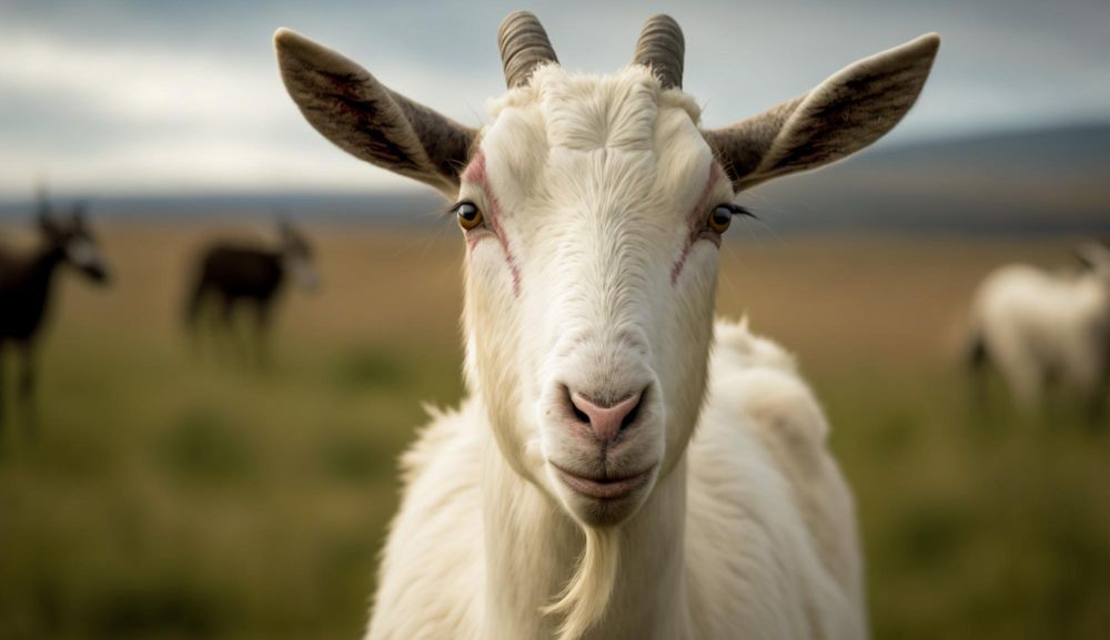 5 Tips Memilih Hewan Qurban, Nomor 3 Jangan Sampai Salah