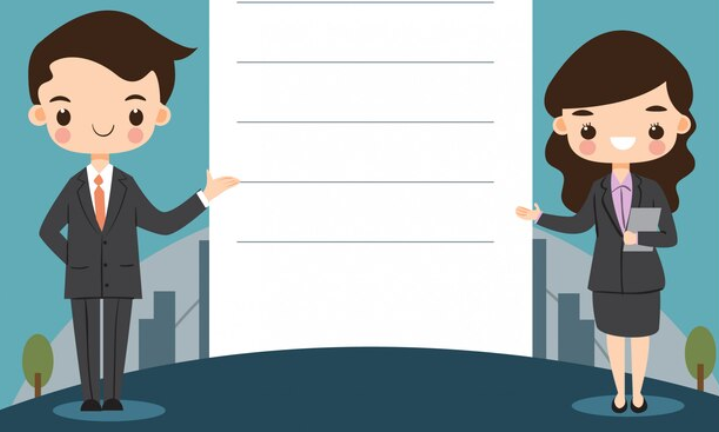 Info Loker Untuk Segala Tamatan Pendidikan, Simak Cara Daftarnya!