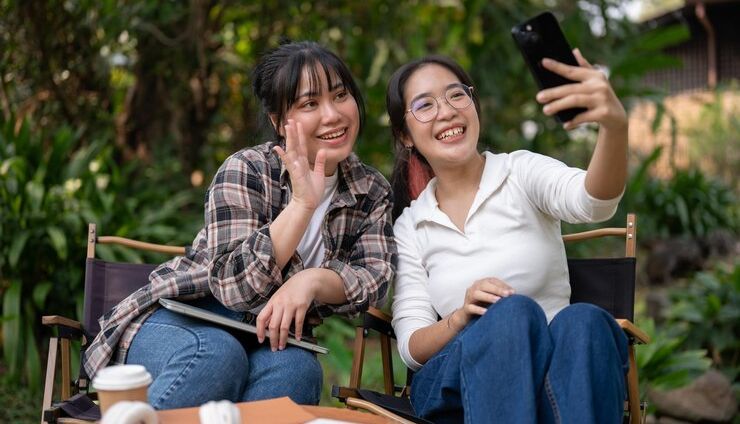 5 Zodiak yang Paling Satu Frekuensi dengan Sagitarius dalam Persahabatan