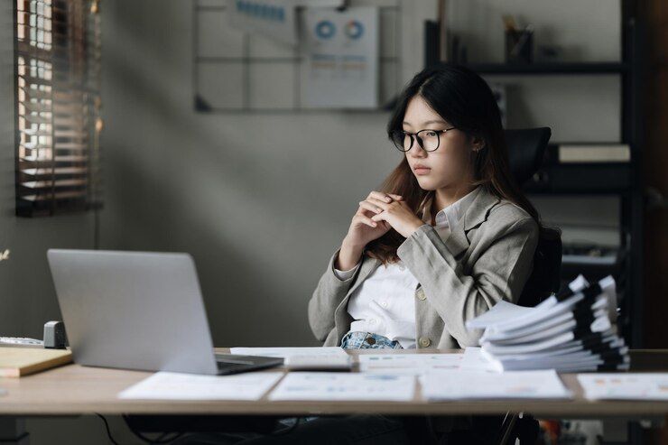 5 Zodiak Anak Pertama yang Memiliki Kekuatan Fisik dan Mental Paling Hebat