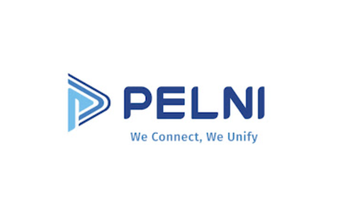 Info Loker BUMN Pelni 2024, Berikut Syarat dan Cara Daftarnya