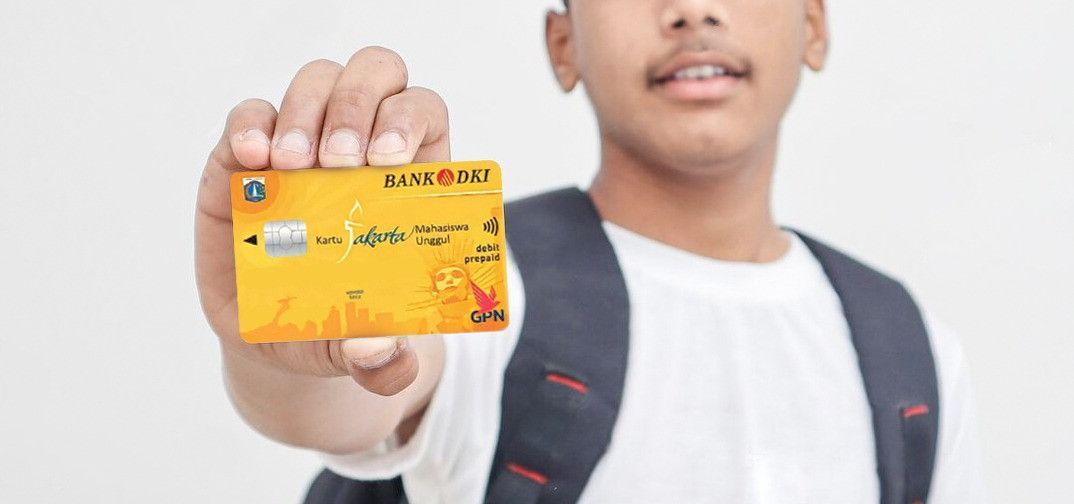 Besaran Dana Bantuan KJMU Yang DIterima Mahasiswa, Berikut Rinciannya!