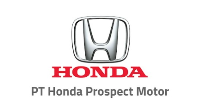 Loker PT Honda Prospect Motor 2024 dengan Gaji 8 Jutaan, Simak Syarat dan Cara Pendaftarannya
