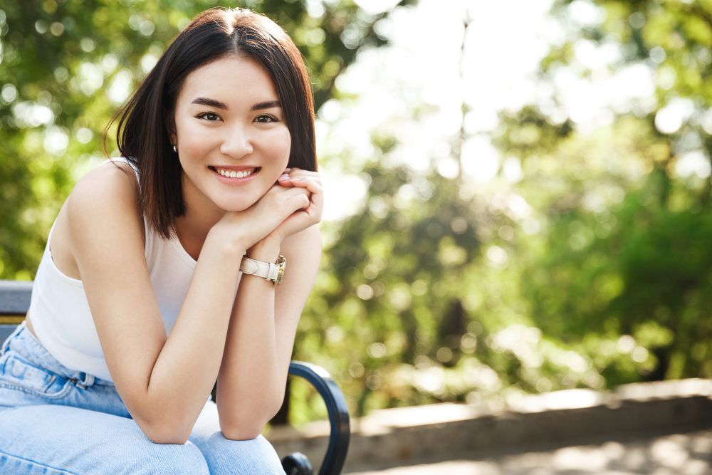 5 Zodiak yang Anti Balikan Sama Mantan, Kamu Termasuk?