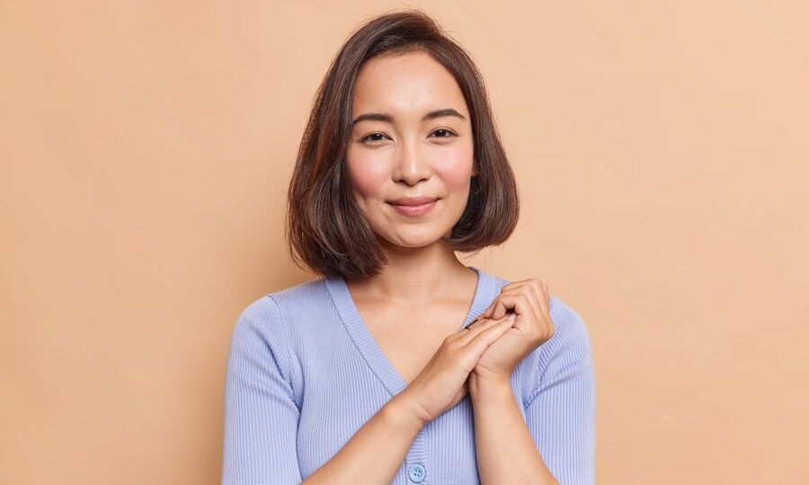 5 Zodiak yang Lebih Suka Pakai Perasaan daripada Logika