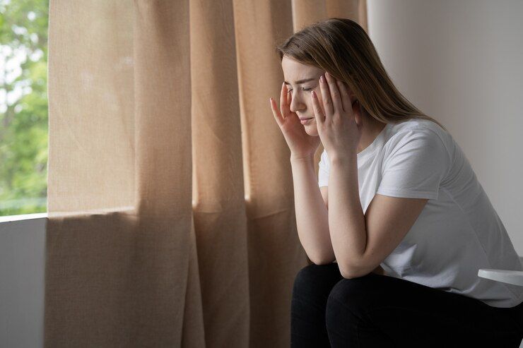 5 Zodiak yang Terkenal Sering Ghosting dalam Hubungan