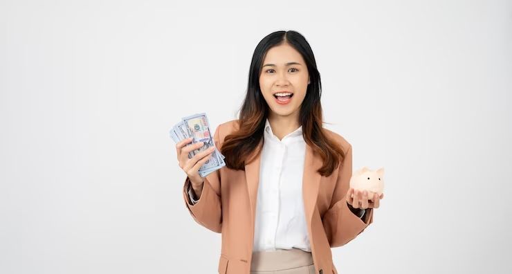 5 Zodiak Ini Paling Jago Cari Cuan, Kamu Termasuk?