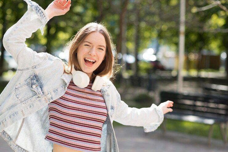 Inilah 3 Zodiak yang Dikenal Menyebarkan Energi Positif