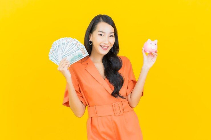 5 Zodiak yang Memiliki Potensi untuk Kaya, Apa Saja?