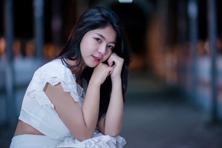 5 Zodiak yang Takut Berkomitmen, Apa Kamu Juga?