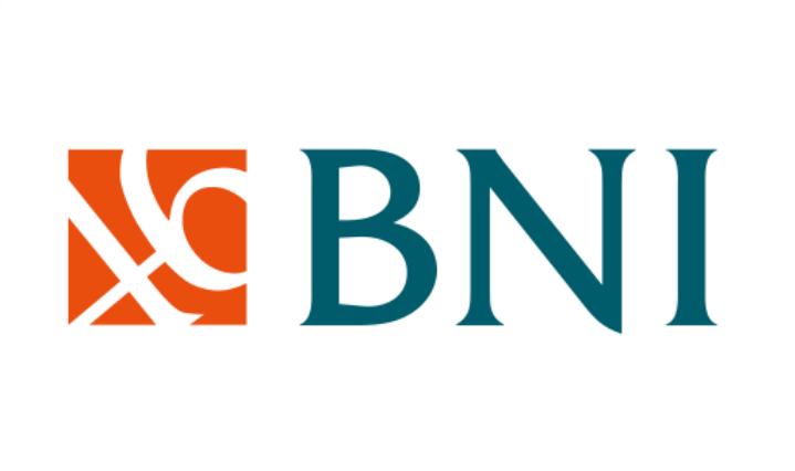 Info Loker BUMN Bank BNI 2024, Simak Syarat dan Cara Daftarnya!