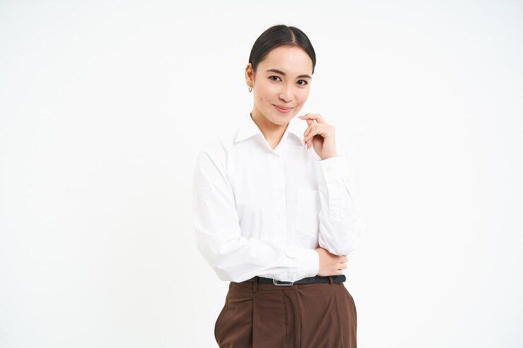 Ini 3 Zodiak yang Dikenal Paling Cerdas, Apa Saja?