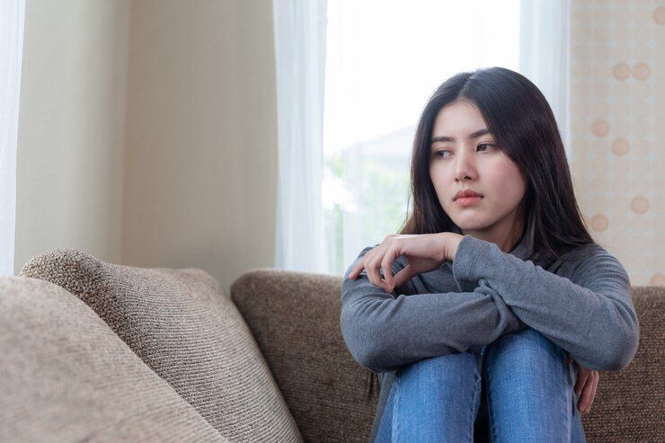 5 Zodiak yang Paling Sulit Dilupakan Mantan, Bikin Gagal Move On