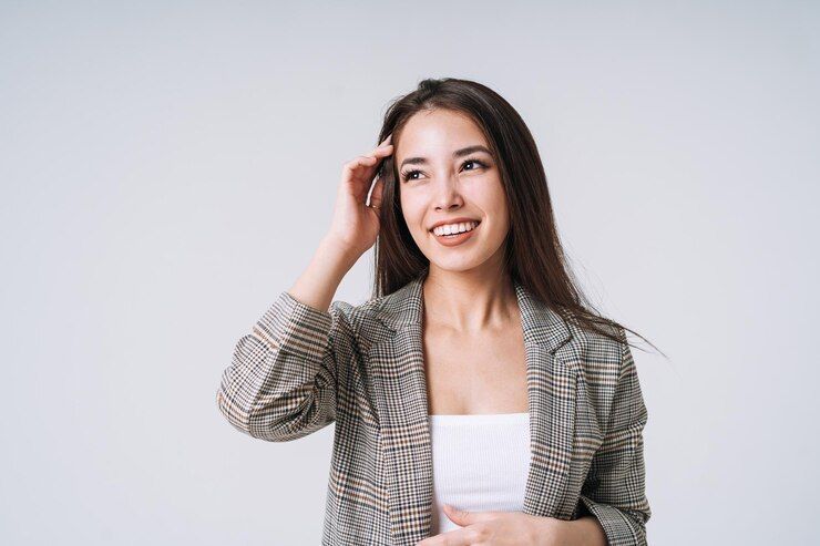 5 Zodiak yang Lebih Suka Pakai Logika Daripada Perasaan, Cek Apakah Kamu Termasuk?