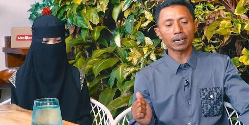 Santriwati Dinikahi Pengasuh Ponpes Tanpa Izin, Ayahnya Merasa Gagal Jadi Orang Tua