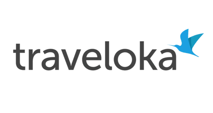 Info Loker Traveloka 2024, Simak Syarat dan Cara Daftarnya!