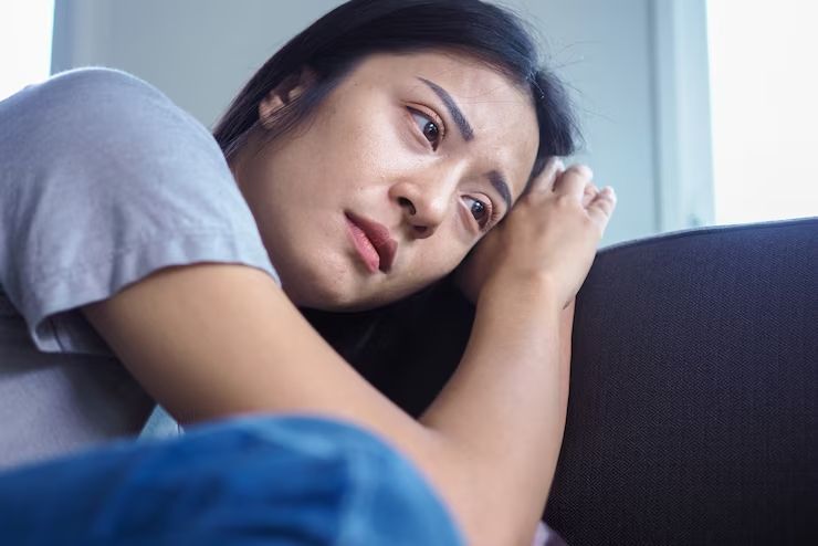3 Zodiak yang Sulit Move On Setelah Putus Cinta, Apa Kamu Juga?