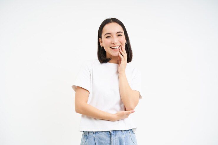 8 Tips Cerdas Terapkan Healthy Boundaries di 2025, Jadikan Hidup Seimbang di Era Modern!