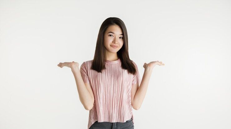 5 Zodiak yang Terkenal Paling Cuek, tapi Diam-Diam Sangat Peduli