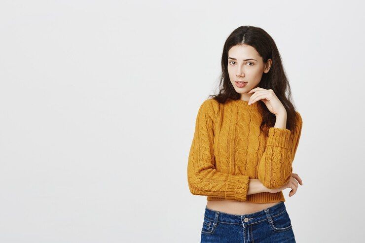 5 Zodiak yang Paling Susah Ditebak, Tapi Bikin Penasaran
