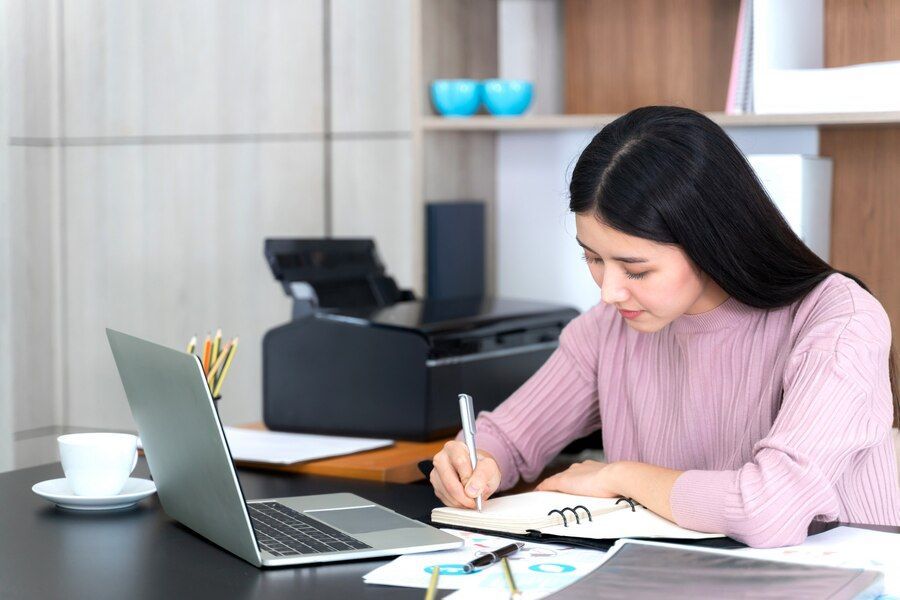 7 Cara Ampuh Mengatasi Malas Setelah Libur Lebaran, Bikin Semangat Balik Lagi!